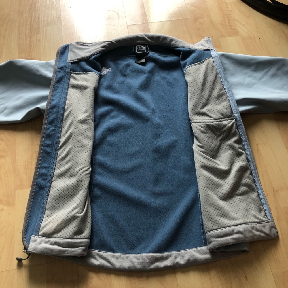 Northface jacket - Picture 4 of 6